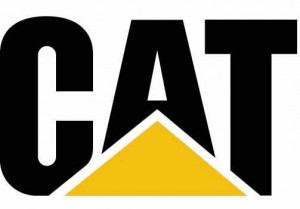 Caterpillar made headlines over the weekend with its latest earnings ...