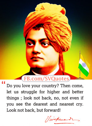 Indian-Patriotic-Quotes-India-Bharat-Hindustan-Vivekananda-Jaihind ...