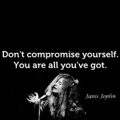 feminist quotes http://www.mookychick.co.uk/feminism-politics/feminism ...