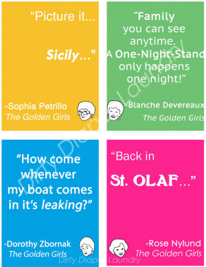 File Name : goldengirlsquotes.jpg Resolution : 1841 x 2385 pixel Image ...