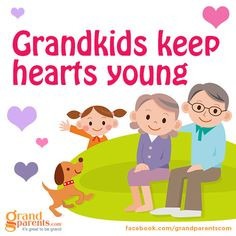 grandparents #grandkids #grandpa #grandpa #quotes
