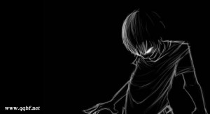 图片模板地址: http://www.qqbf.net/img/sc/2008/8/2008080618364122 ...