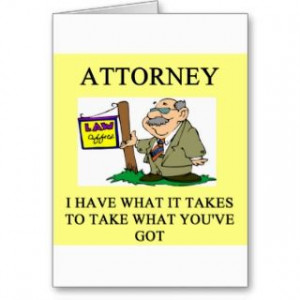 to funny lawyer sayings funny autumn sayings funny lawyer videos funny ...