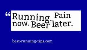 running-quote-030.png