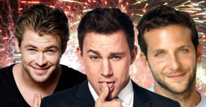Which-Famous-Man-Should-You-Kiss-On-New-Years-Eve.jpg