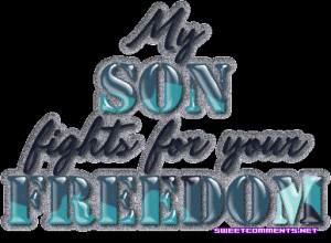 ... href http www sweetcomments net picture military military freedom