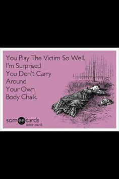 ... could be hummmmmm more ex quotes martyr quotes exhusband ex quotes 1