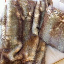 _POST[$k] = stripslashes($v);}} @ini_