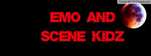 emo_and_scene_kidz-117122.jpg?i