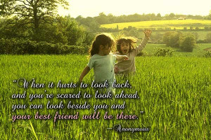 Popular Fear Quotes and Sayings