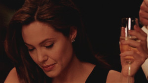 mygif movie gif angelina jolie Mr and Mrs Smith