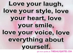 motivational inspirational love life quotes sayings poems poetry pic ...