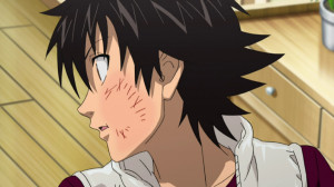 PS Thanks to Team W I K I Nation for their assistance