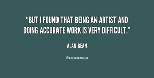 quote-Alan-Bean-but-i-found-that-being-an-artist-116903.png