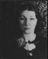 judith anderson judith anderson february 10 1897 january 3 1992 was an ...