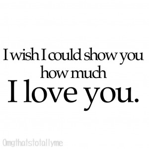 cute couple quotes tumblr for him Crush Quotes Tumblr For Him Hd ...