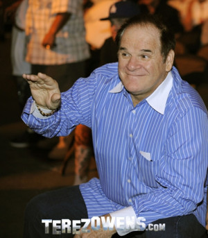 super bowl wiki fr denver broncos vs new england patriots betting odds ...