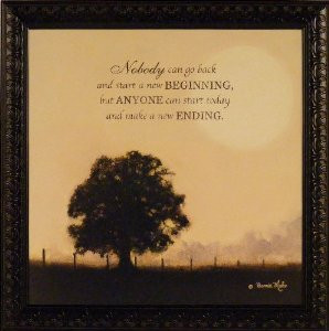 share facebook twitter pinterest qty 1 2 3 4 5 6 7 8 9 10