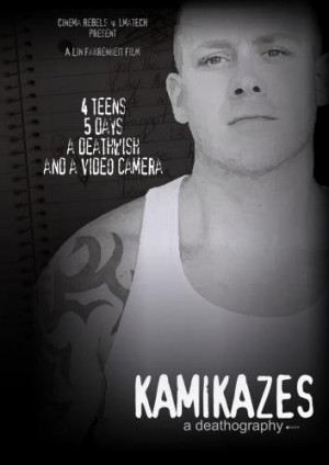 Daniel Gabriel Fahrenheit Quotes