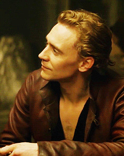tom hiddleston the hollow crown Henry IV Part 1 my gifs (5)