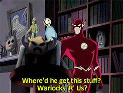 Superman wonder woman bruce wayne flash Diana of Themyscira clark kent ...