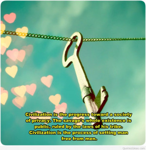 quotes enslaved quotes false quotes believe quotes free quotes freedom