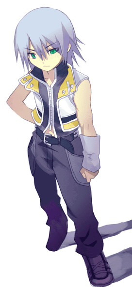 walk the road to dawn!