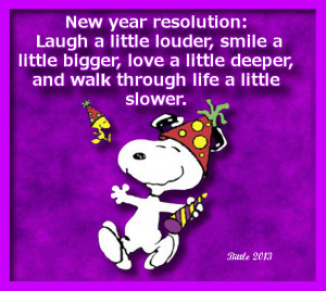 Fantastic Happy New Year Quotes and Greetings Cards