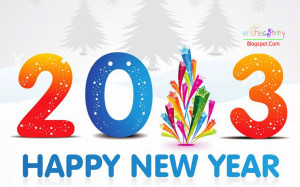 ... new year greeting new year greeting cards new year messages new year