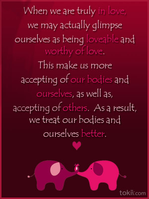 Comfort Quotes