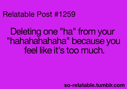 school relate funny posts relatable funny quote funny quotes funny