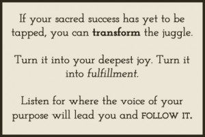 For Career Women in Their Late 30s: Is It a Midlife Crisis or the ...