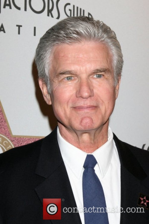 Kent Mccord Pictures