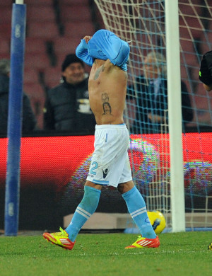 Go Back > Images For > Genghis Khan Quotes Tattoos