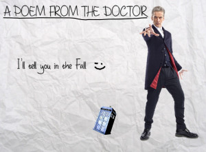 doctor who matt smith beautiful David Tennant Rose Tyler TARDIS ...