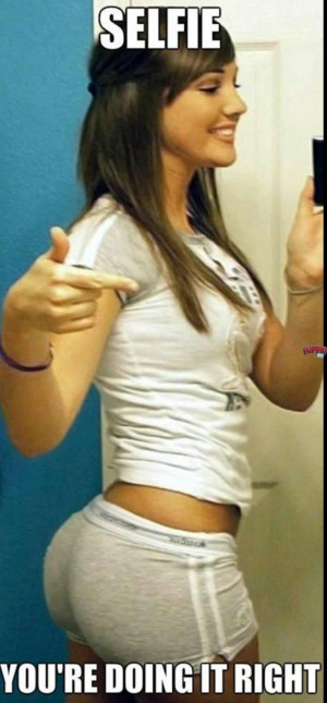 Screenshot_2014-03-23-12-05-31~2