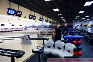 Bowling_Equipment_AMF_Bowling_Alley.jpg
