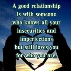 good relationship more quotes 333 relationships quotes realationship ...