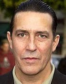 Ciaran Hinds Biography