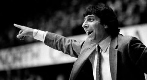 The V Foundation Supports Talented Young Cancer Scientists