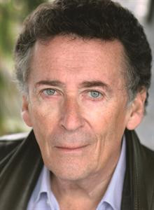 robert powell british actor robert powell is an english television and ...