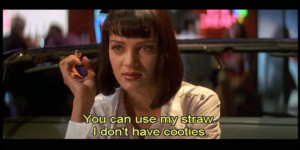 Related Pictures dirt 3 hd desktop wallpaper high definition ...