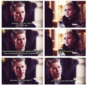 carrie and sebastian the carrie diaries