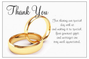 Wedding-thank-you-cards-wording-images-pictures-greetings-quotes-4