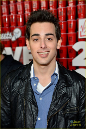 Funny Quotes Contact Dmca...