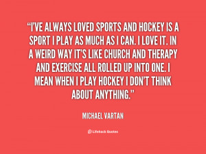 Copy the link below to share an image of this quote: