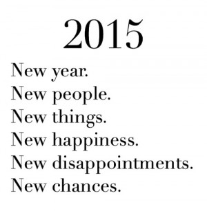 love quote life happy depression sad quotes words vintage true ...