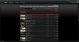 Resim Bul » Call Of Duty » Call Of Duty Quotes 4 & Resimleri ve ...