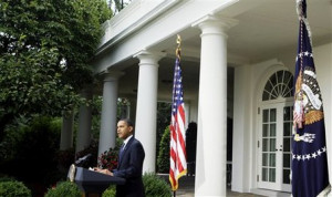 Obama Health Care Reform http://www.cleveland.com/medical/index.ssf ...