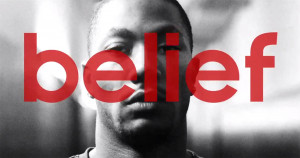 adidas Basketball Presents The Return of Derrick Rose Episode 1 ...